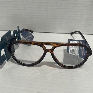 Blue Light Filtering Glasses